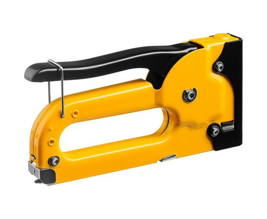 Стальной степлер STAYER B-53 тип 53, 3145_z01 