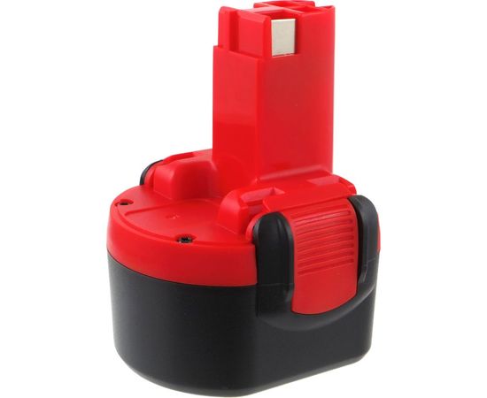 Аккумулятор НКБ 0920 БШ-A (для Bosch 9.6В, 2.0Ач, NiCd) ЗАРЯД 6126484 