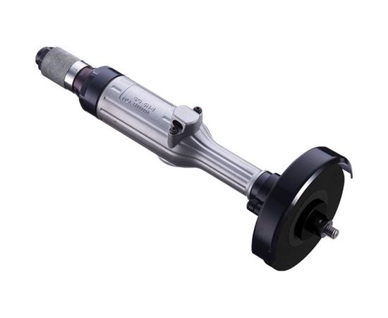 Пневмошлифмашина прямая радиальная Byemax SG-5H-1 