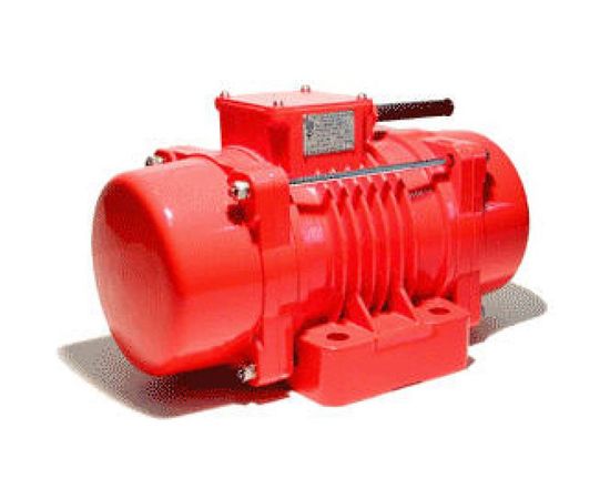 Красный Маяк Вибратор ИВ-107А-1.5 (380 В) 045-0161 