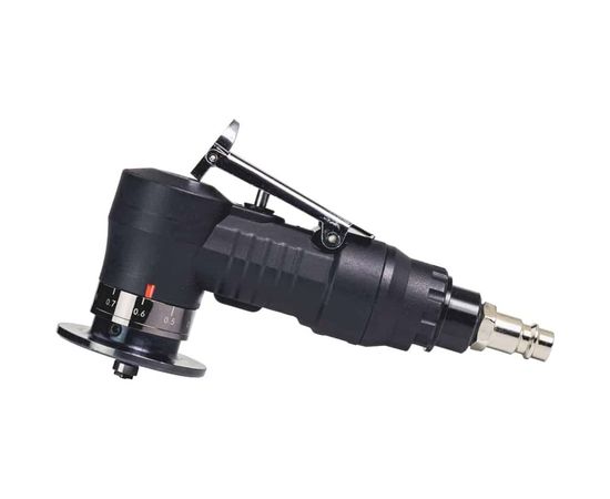 Пневматическая фаскосъемная машина EUROBOOR BM45AIR 