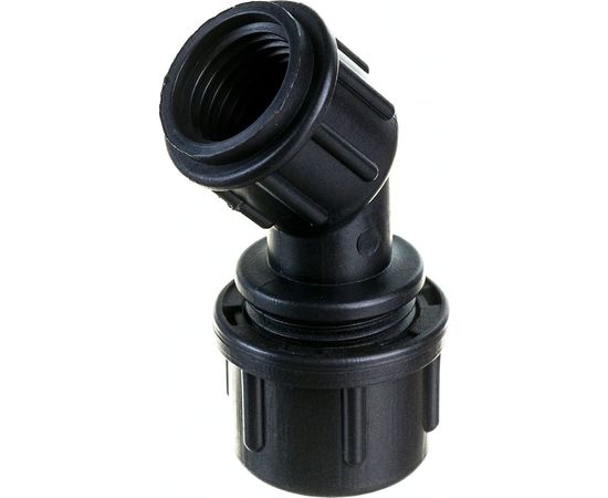 Форсунка для аккумуляторных и ручных опрыскивателей XF 0112 ENIFIELD Сопло XF 0112 