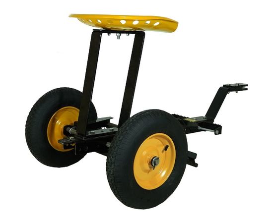 Habert Адаптер для мотоблока 00-00153780 