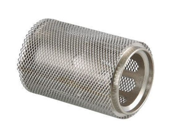 Инвертор потока для косого фильтра VALTEC VT.116.N.06 