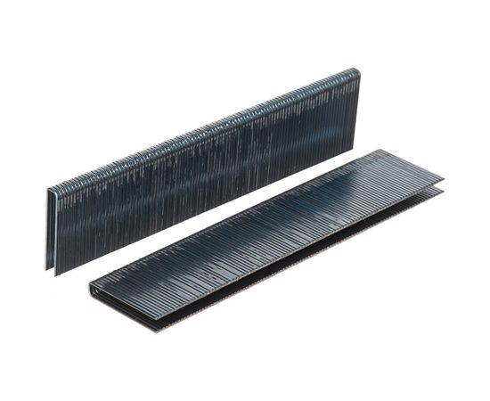 Скобы 5000 шт. 30х5.8 мм для степлера GTK 40 Bosch 2.608.200.703 