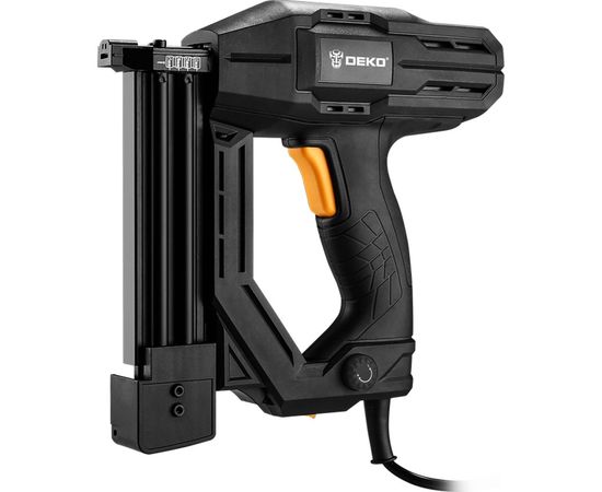 Электрический степлер DEKO DKES01 065-0498 
