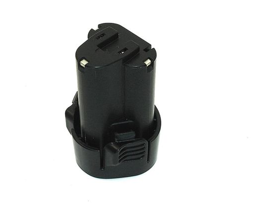 Аккумулятор (2.0 Ач; 10.8 В; Li-Ion) для MAKITA OEM 074728 