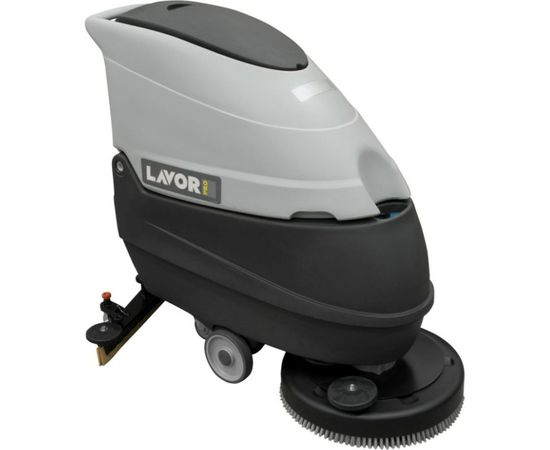 Аккумуляторная поломоечная машина Lavor Pro SCL Free Evo 50 B 8.527.0004 