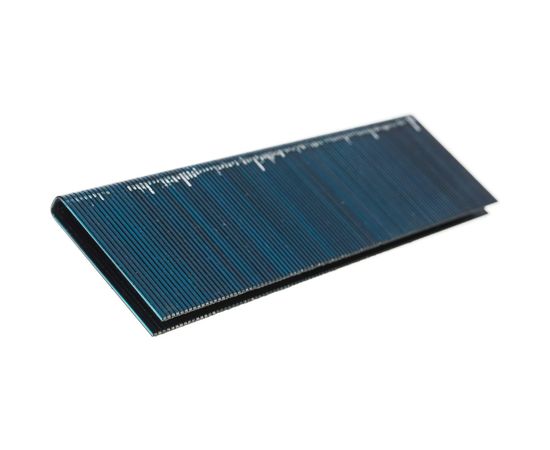 Скобы 5000 шт. 35х1.2 мм для степлера GTK 40 Bosch 2.608.200.704 