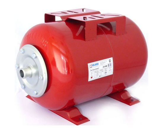 Гидроаккумулятор Беламос 24HW 