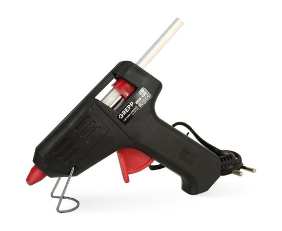 Клеевой пистолет Ladina 20w 500-100 