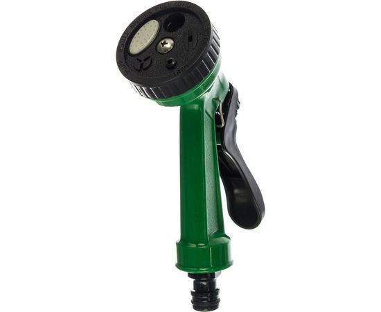 Пистолетный 5-позиционный распылитель РОСТОК 427367 