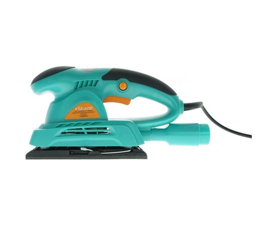Вибрационная шлифмашина Sturm OS8025 