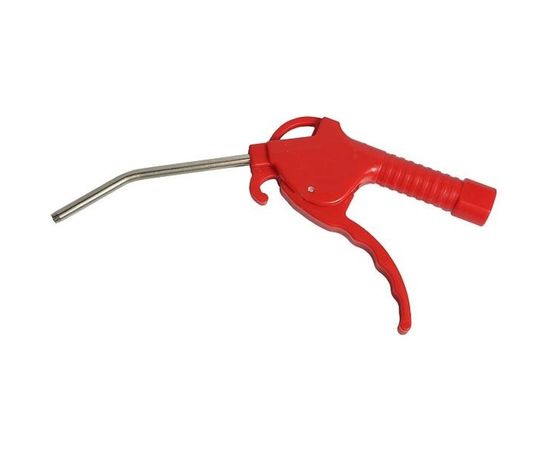 Обдувочный пистолет HUBERTH RP208335 