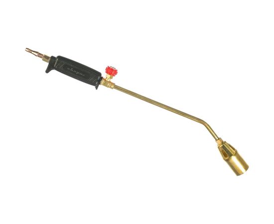 Газовоздушная горелка Сварог ГВ-100 RB-100 94200 