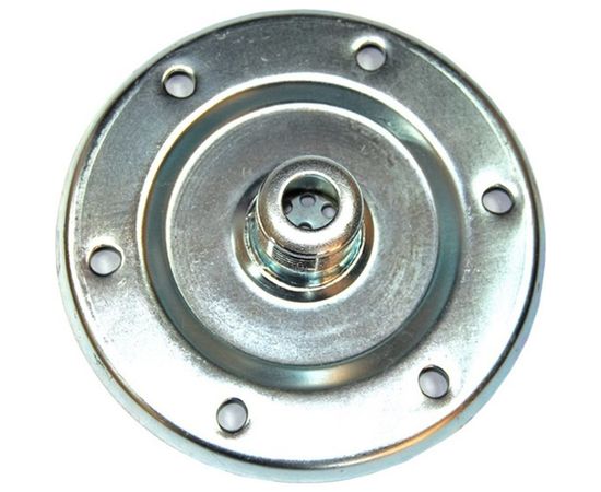 Фланец гидроаккумулятора Unipump 63230 