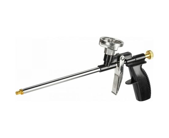 Пистолет для монтажной пены REDO BASE П002 