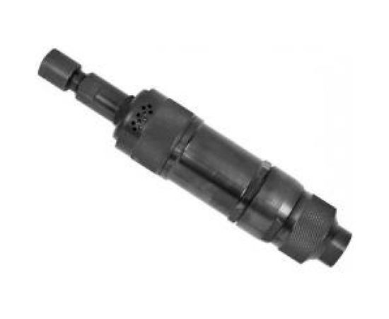 Byemax Бормашина пневматическая прямая BM-50-281R 