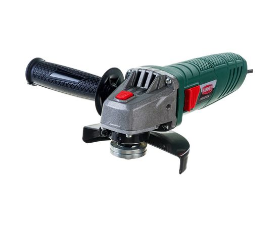 Угловая шлифмашина Hammer USM1050A 28444 