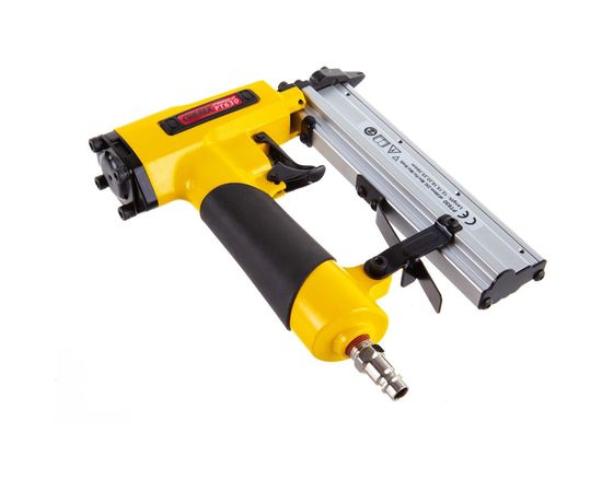 Шпилькозабивной пистолет Pegas Comrex PT630 профи PGS-1002 