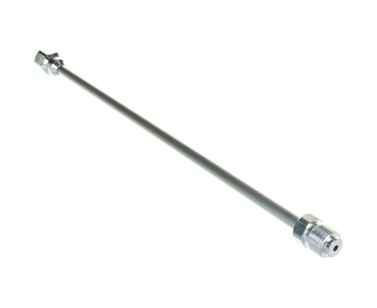 Удлинитель для краскопульта 45 см ASpro 3527 