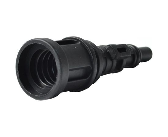 Переходник для пистолетов С8105, С8102 Champion C8119 