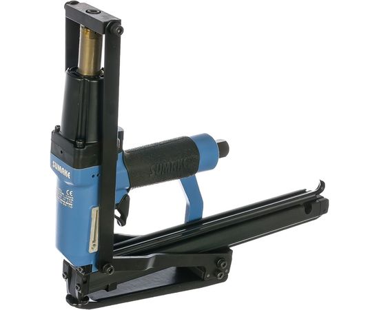 Пневмостеплер для картона и георешётки SUMAKE 777/16 BJ 8094570 