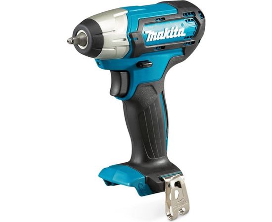 Аккумуляторный гайковерт Makita TW060DZ 