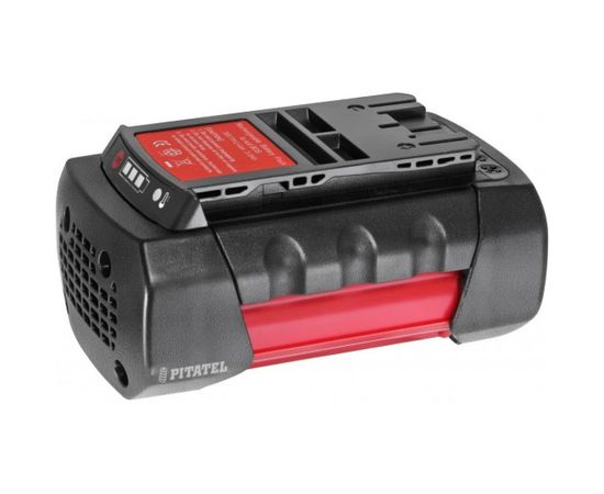Аккумуляторная батарея для BOSCH (3 Ач, 36 В, Li-Ion) Pitatel TSB-005-BOS36-30L 