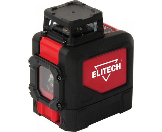 Нивелир Elitech ЛН 360/1 