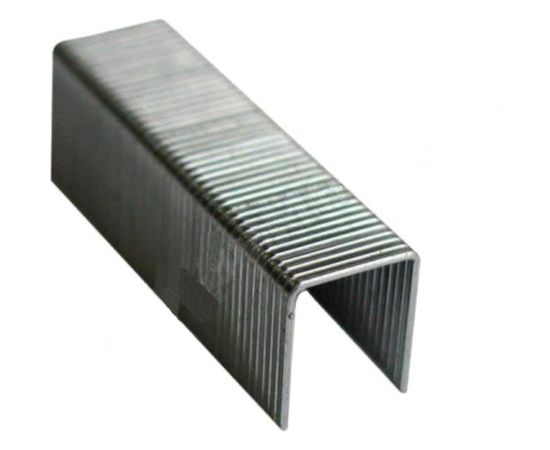 Скобы 5000 шт. 25х5.8 мм для степлера GTK 40 Bosch 2.608.200.702 