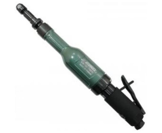 Byemax Бормашина пневматическая прямая BM-5E-7083L 