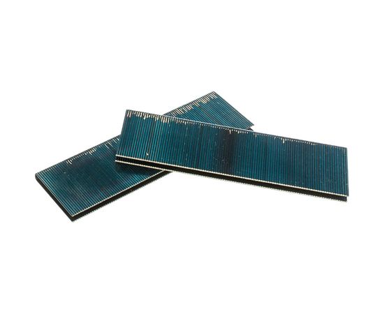 Скобы 5000 шт. 40х5,8 мм для степлера GTK 40 Bosch 2.608.200.705 