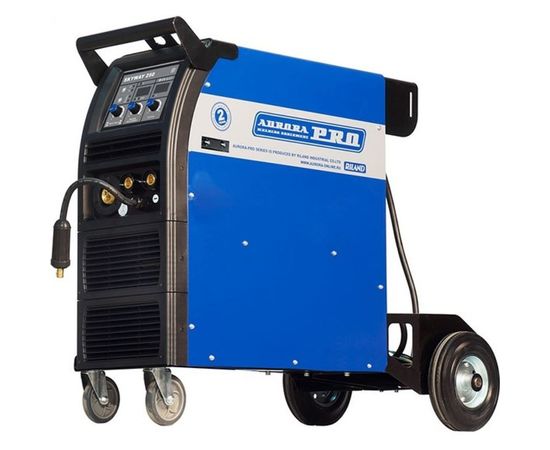 Сварочный инвертор Aurora SKYWAY 250 