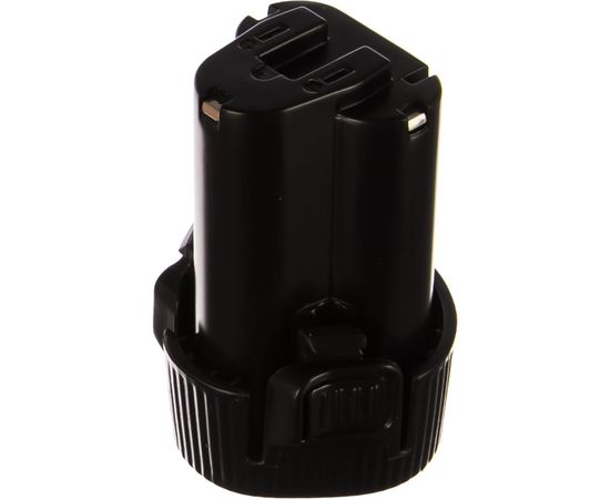 Аккумулятор для электроинструмента (Li-Ion, 10.8В, 1.5Ач) TopON TOP-PTGD-MAK-10.8-1.5 