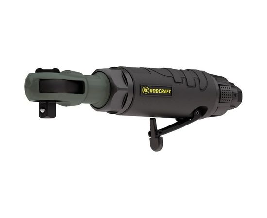 Пневматическая трещотка RODCRAFT 3678 1/2" 8951000372 