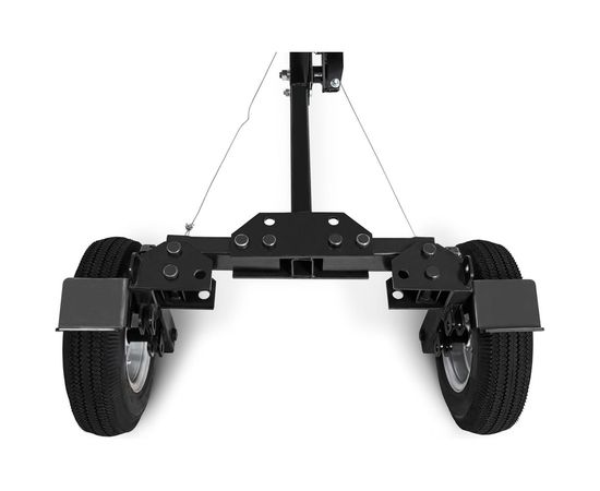 МОБИЛ К Адаптер для мотоблока АПМ-500 ПРЕМИУМ MBK0023493 