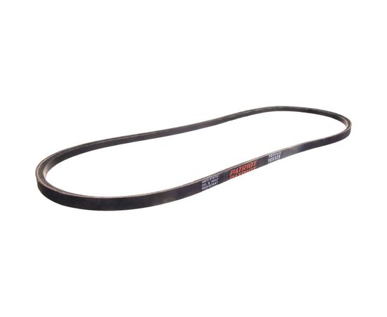 Ремень заднего хода 10x925 для мотоблока Oregon PATRIOT 426009005 