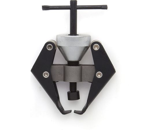 Дело Техники Съемник клемм аккумулятора и поводков стеклоочистителя 40/10 824175 