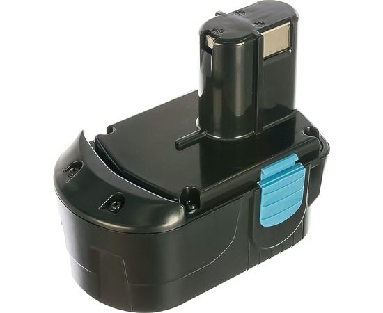 Pitatel Аккумуляторная батарея TSB-024-HIT18B-30M 