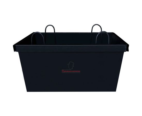 Промышленник ящик каменщика г/п 700 кг ЯК035м3 