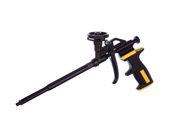 Пистолет для монтажной пены FIT HQ тефлоновое покрытие 14268 