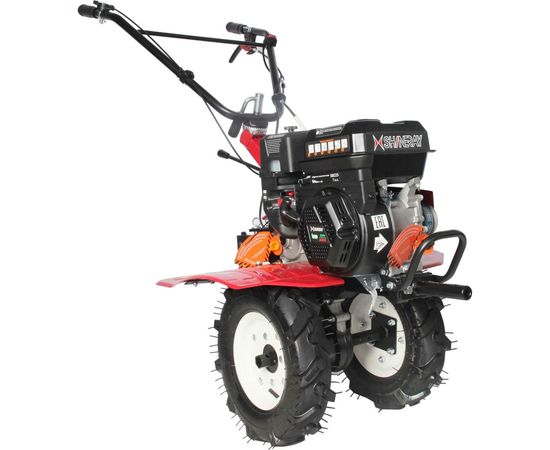 SHINERAY Мотоблок бензиновый SR1Z-75 