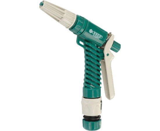 Пистолет-распылитель 3-позиционный с соединителем (1/2") RACO 4255-55/501C 