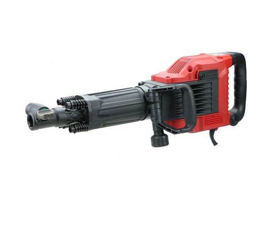 Slogger Отбойный молоток DH1850 