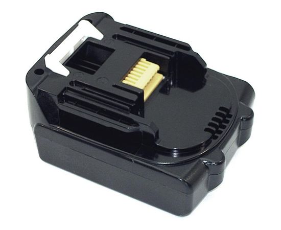Аккумулятор ( 14.4 В; 1.5 Ач; Li-Ion) для MAKITA ОЕМ 074950 