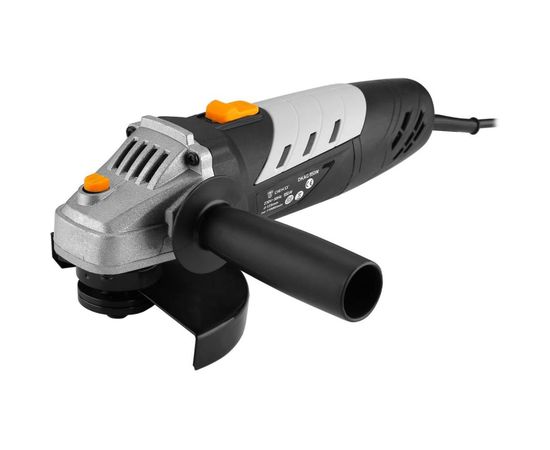 Угловая сетевая шлифмашина DEKO DKAG850 063-2204 