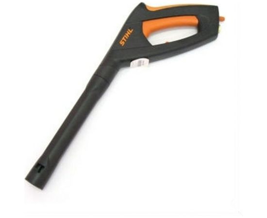Stihl Пистолет в.д. Rе 142-163 49155001321 