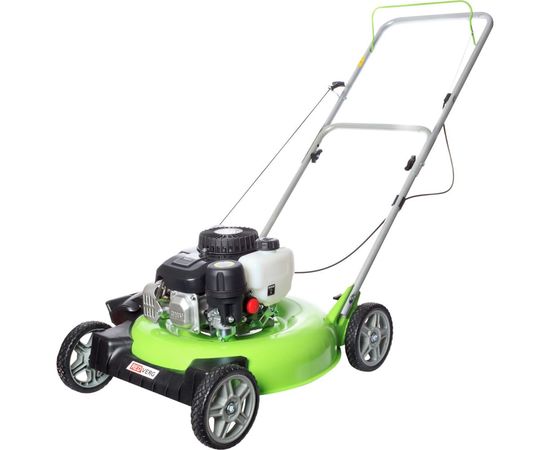 REDVERG Газонокосилка бензиновая RD-GLM51 6671766 