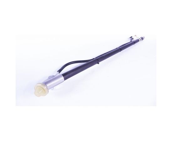 Personiya Штукатурный пистолет 1м. с поворотной муфтой 7MT0050 